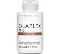 Crème de coiffage réparatrice n°6 Bond Smoother Olaplex 100ML