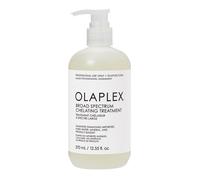 Olaplex Broad Spectrum Chelating Treatment 370ml - shampooing chélateur