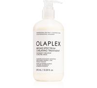 Olaplex Traitement Chélateur à Spectre Large – 370 ml