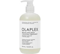 Olaplex Traitement Chélateur à Spectre Large