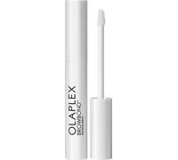 Olaplex Browbond Building Serum 3,5 ml