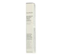 Olaplex Sérum pour sourcils Browbond Building – 3,5 ml