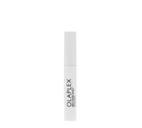 Olaplex Sérum pour sourcils Browbond Building – 3,5 ml