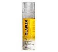 Olaplex - Brume huile sérum brillance n°7