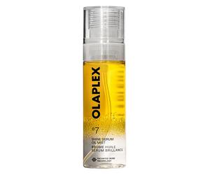 Olaplex - Brume huile sérum brillance n°7