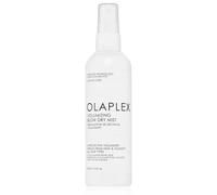 OLAPLEX Brume sèche volumisante 150ml
