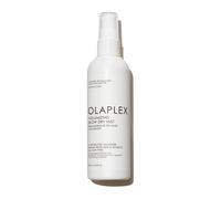 Olaplex Brume volumisante pour brushing – 150 ml