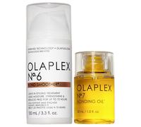 Olaplex Care Set No. 6 + No. 7