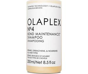 Olaplex Champú Bond Maintenance Nº4 250ml