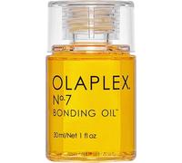 Olaplex - No.7 Bond Oil - Huile pour les cheveux 30 ml