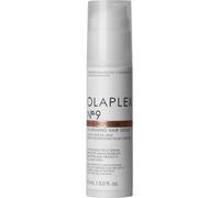Olaplex N°9 Bond Protector Nourishing Hair Serum Sérum Nourrissant Tous Cheveux 90ml