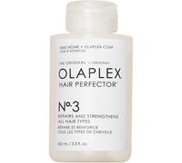 Olaplex Cheveux Reconstruction-des-cheveuxHair Perfector No.3 100 ml