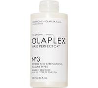 Olaplex Cheveux Reconstruction-des-cheveuxHair Perfector No.3 250 ml