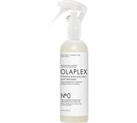 Olaplex Cheveux Reconstruction-des-cheveuxN°0 Intensive Bond Building Hair Treatment 155 ml
