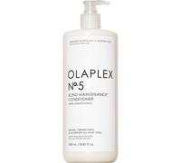 Après-Shampooing Revitalisant N°5 Bond Maintenance Olaplex 1l