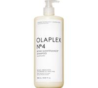 Olaplex No.4 Bond Maintenance Shampoo 1000 ml
