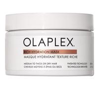 Olaplex Rich Hydrating Mask 200ml
