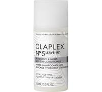 Olaplex Leave-In Conditioner No. 5 100 ml