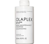 Olaplex No.4 Fine Bond Maintenance Shampoo 250ml