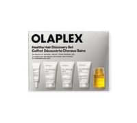 Olaplex Coffret Découverte Cheveux Sains
