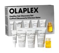 Olaplex - Coffret découverte cheveux sains