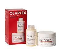 Olaplex Hydration Heroes Set