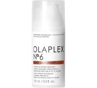 Olaplex Coiffure Bond Smoother No.6 100 ml 100 ml