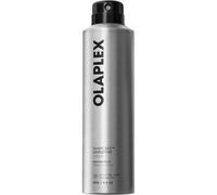 Olaplex Coiffure Shape Set Hairspray 75 ml 75 ml