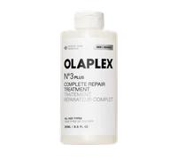 Olaplex Complete Repair Treatment No.3Plus 250ml