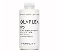 OLAPLEX Conditionneurs Bond Maintenance Conditioner Nº5