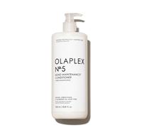 OLAPLEX Conditionneurs No. 5 Bond Maintenance Après-shampoing réparateur