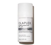 Olaplex Soin sans rinçage No.5 hydratant – 100 ml