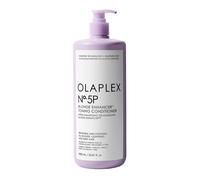 Olaplex Blonde Enhancer Toning Conditioner No.5P 1000ml