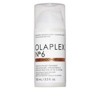 Olaplex - Crème de coiffage n°6