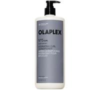 Olaplex Curl Bond Shaper Hydrating Curl Conditioner No.5 1000ml