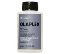 Olaplex Curl Bond Shaper Hydrating Curl Conditioner No.5 100ml