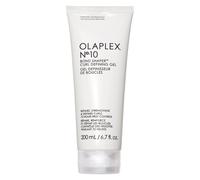 Olaplex Gel définisseur de boucles N°10 Bond Shaper – 200 ml
