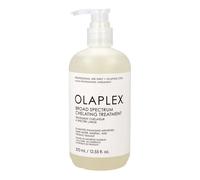 Olaplex Traitement Chélateur à Spectre Large – 370 ml