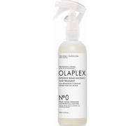 Olaplex Olaplex Traitement Intensive Bond Building Hair Treatment N°0 155ml