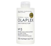 Olaplex Hair Perfector No.3 - 250 ml