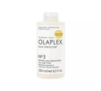 Olaplex Hair Perfector No.3 Limited Edition 250ml