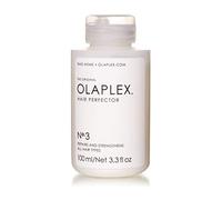 Olaplex Hair Perfector No.3 traitement capillaire pour cheveux abîmés 100 ml
