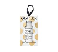 Olaplex Hair Perfector Nro 3 50ml
