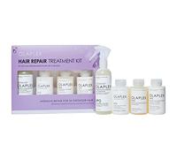 Olaplex Hair Repair Treatment Kit