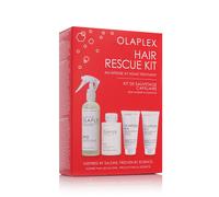 Olaplex Hair Rescue Kit