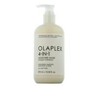 Olaplex Haircare 4-en-1 Moisture Mask 370ml