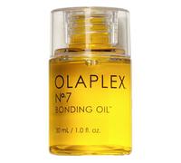 Olaplex - Huile de soin n°7