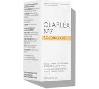 Huile de liaison Olaplex No.7 60 ml