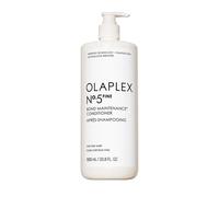 Olaplex Huile Pour Les Cheveux No 5 Fine Bond Maintenance 1000 Ml