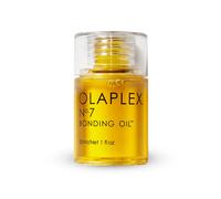 Olaplex No. 7 Bonding Frizz Reduction and Heat Protection Hair Oil 30ml